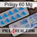 Priligy 60 Mg new15